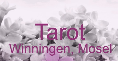 Tarot Winningen, Mosel | Top-Experten für Kartenlegen, Wahrsagen, Hellsehen, Zukunftsdeutung. Tarot Winningen, Mosel | Top-Experten für Kartenlegen, Wahrsagen, Hellsehen, Zukunftsdeutung.